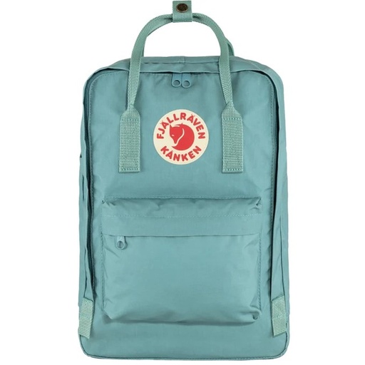 [F23524 501] Kanken Laptop 15 " Sky Blue