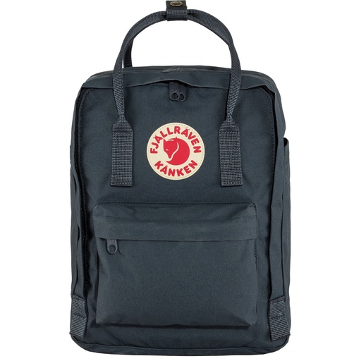 [F23524 560] Kanken Laptop 15 " Navy