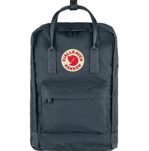 [F23524 031] Kanken Laptop 15 " Graphite