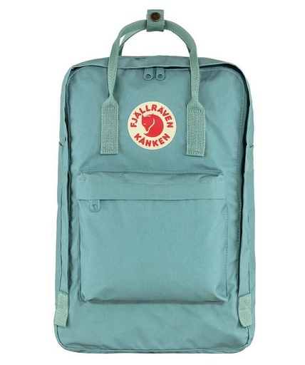 [F23525 501] Kanken Laptop 17 " Sky Blue
