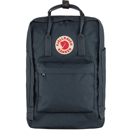[F23525 560] Kanken Laptop 17 " Navy