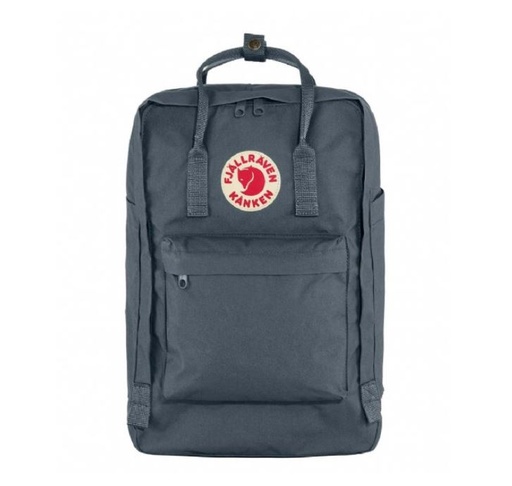 [F23525 031] Kanken Laptop 17 " Graphite
