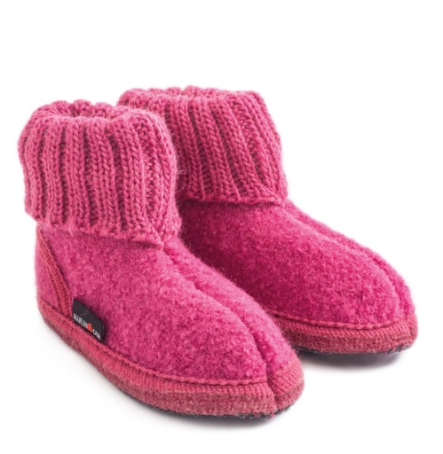 Karl Kinderen Azalee