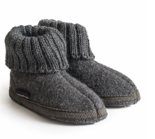 Karl Kinderen Anthracite