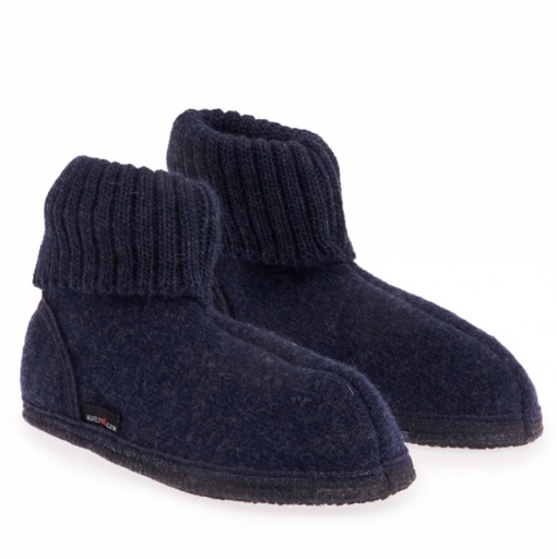 Karl Kinderen Jeans