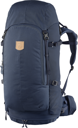 [F27342 638-555] Keb 52 Heren Storm/Dark Navy