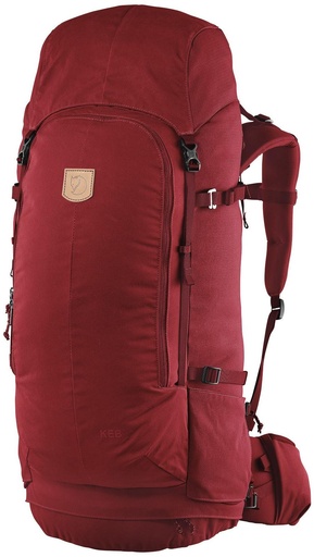 [F27345 335-344] Keb 72 Dames Lava/Dark Lava
