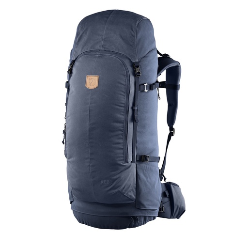 [F27343 638-555] Keb 72 Heren Storm/Dark Navy