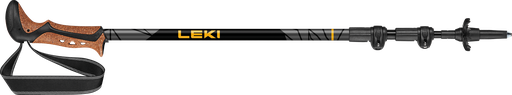 [LT65221531] Khumbu Lite Mango/Dark-Anthracite/Black