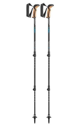 [LT65221561] Khumbu Lite AS Black/Petrol/Dark-Anthracite