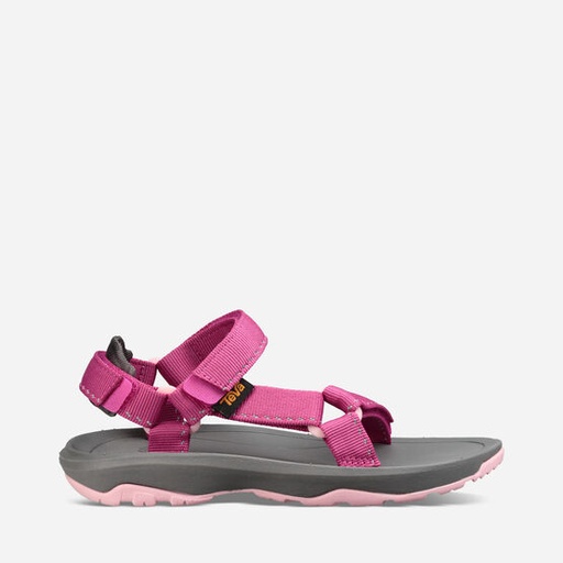 Kids Hurricane XLT 2 (maat 19 - 35) Speck Raspberry Rose