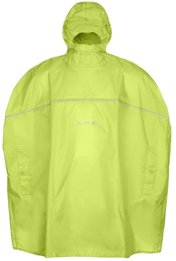 Kinderponcho Grody  Lemon