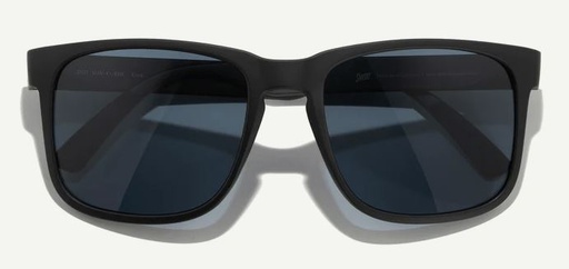 [SUN-KI-BMI] Kiva Black Midnight