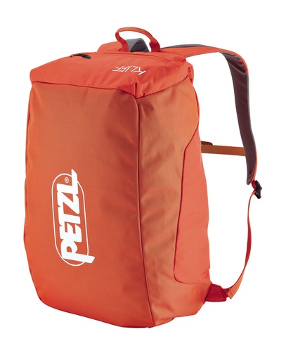 [S010AA01] Kliff Red