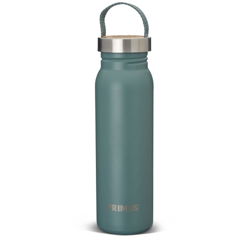 [P741940] Klunken Bottle 0.7 L Frost