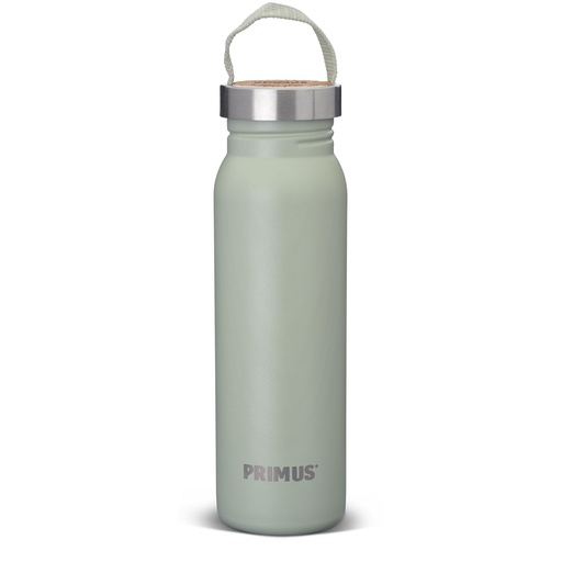[P741930] Klunken Bottle 0.7 L Mint