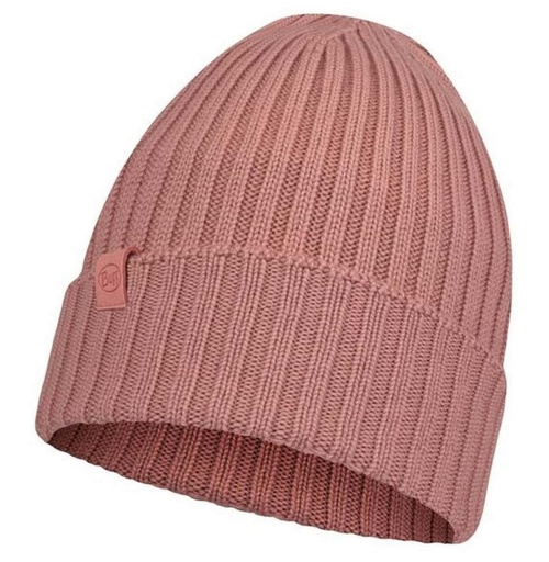 [124242563] Knitted Hat Norval Sweet