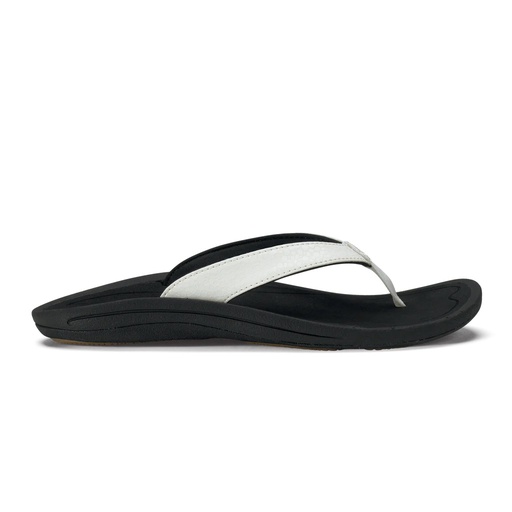 Kulapa Kai Dames White/Black