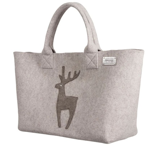 [62 05 25001 210] Lena Nature