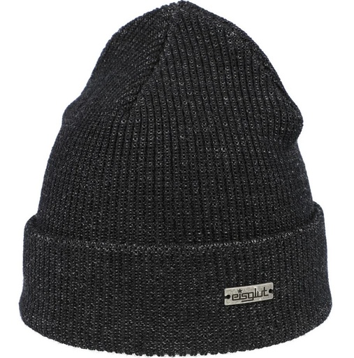 [20143 11] Leong Merino Black