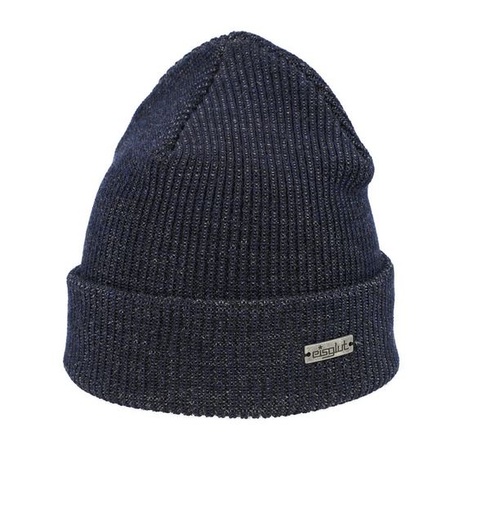 [20143 03] Leong Merino Marine