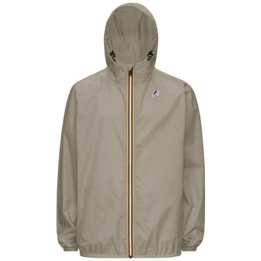 Le Vrai 3.0 Claude Beige Grey