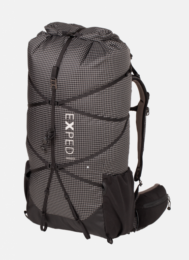 [E5451291] Lightning 45 Black 1