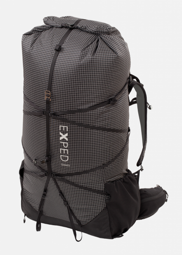 [E5451338] Lightning 60 Black 1