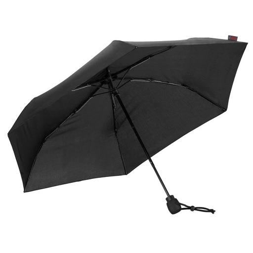 [30299120] Light Trek Black