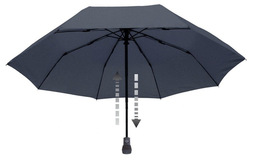 [30329050] Light Trek Automatic Marine