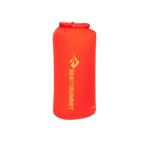[ASG012011-050823] Lightweight Dry Bag 13L Spicy Orange