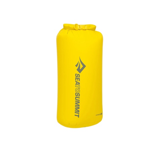 [ASG012011-050925] Lightweight Dry Bag 13L Sulphur