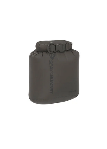 [ASG012011-010101] Lightweight Dry Bag 1.5L  Beluga