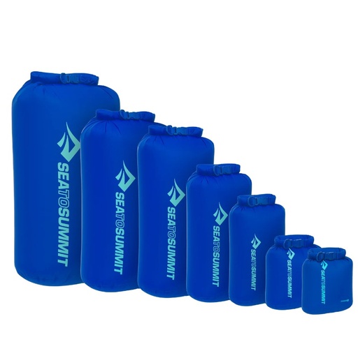 [ASG012011-011602] Lightweight Dry Bag 1.5L  Surf The Web