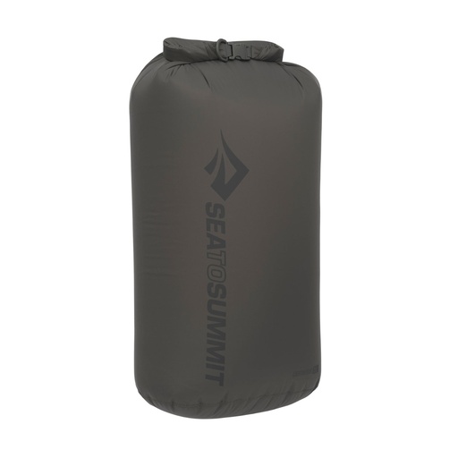 [ASG012011-070131] Lightweight Dry Bag 35L Beluga