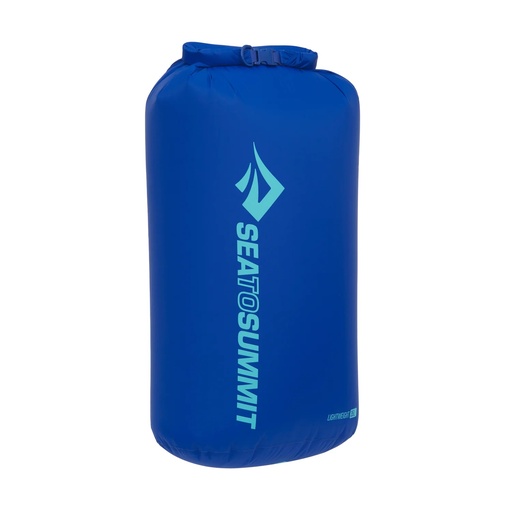 [ASG012011-071632] Lightweight Dry Bag 35L Surf The Web