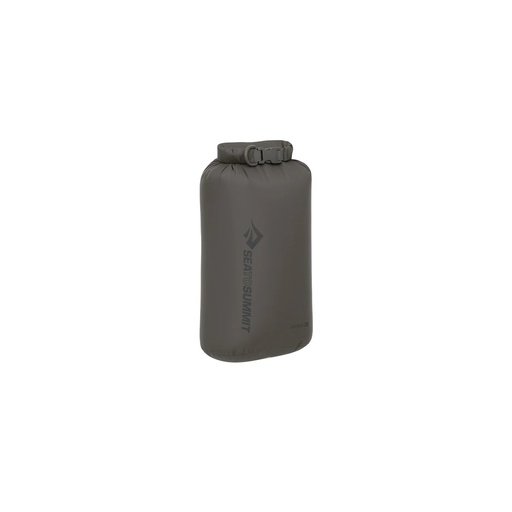 [ASG012011-030111] Lightweight Dry Bag 5L Beluga