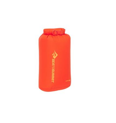 [ASG012011-030813] Lightweight Dry Bag 5L Spicy Orange