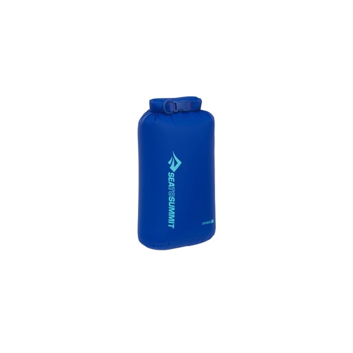 [ASG012011-031612] Lightweight Dry Bag 5L Surf The Web