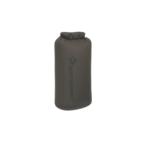 [ASG012011-040116] Lightweight Dry Bag 8L Beluga