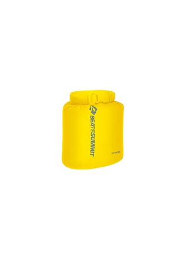 [ASG012011-040920] Lightweight Dry Bag 8L Sulphur Yellow
