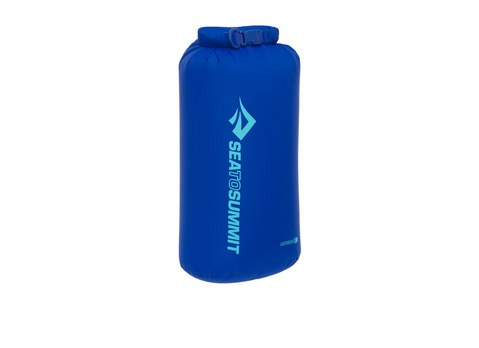 [ASG012011-041617] Lightweight Dry Bag 8L Surf The Web
