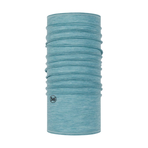 [113010722] Lightweight Merino Wool Solid Pool