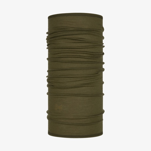 [113010843] Lightweight Merino Wool Solid Bark