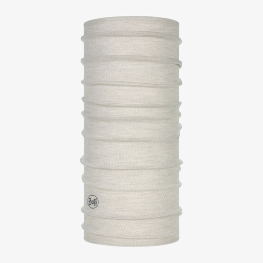 [113010003] Lightweight Merino Wool Solid Cloud