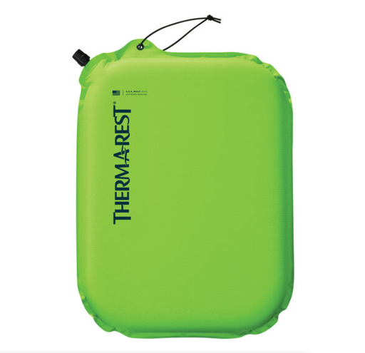 [10784] Lite Seat Green