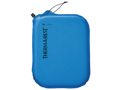 [10804] Lite Seat Blue 19