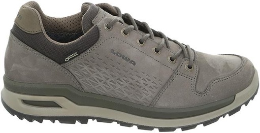 Locarno GTX Lo Heren Clove