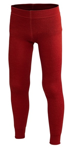 Long Johns 200 Red