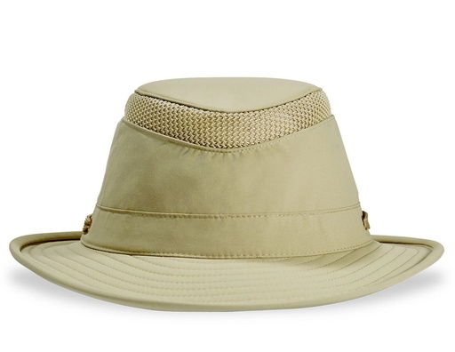 LTM5 Airflo Hat Khaki/Olive